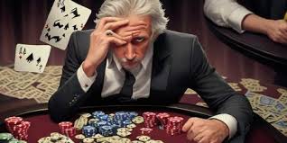 Онлайн казино Vulkan 24 Casino